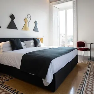 Ciao Bellini Bed & Breakfast