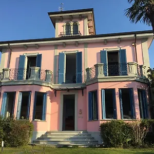 Maria Maggiore Apartment Reno Di Leggiuno